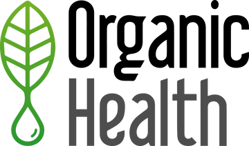 Organic health